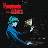 Zaho De Sagazan - La Symphonie Des Éclairs Mp3