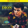 Dion - The Best Of The Rest: Runaround Sue Mp3