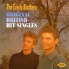 The Everly Brothers - Original British Hit Singles Mp3