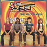 The Sweet - The Outtakes Mp3