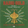 VA - Radio Gold Vol. 3 Mp3