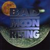 Bad Moon Rising - Flames On The Moon Mp3