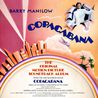 Barry Manilow - Barry Manilow In Copacabana Mp3