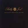 Billy Joel - Collected Additional Masters Mp3