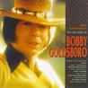 Bobby Goldsboro - Hello Summertime - The Very Best Of Bobby Goldsboro Mp3