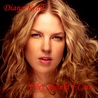 Diana Krall - Why Should I Care Mp3