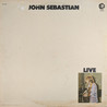 John Sebastian - Live (Vinyl) Mp3