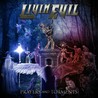 Livin' Evil - Prayers And Torments Mp3