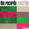 The Records - Rock'ola Mp3