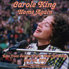 Carole King - Home Again (Live From Central Park, New York City, May 26, 1973) Mp3