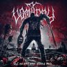 Vomitory - All Heads Are Gonna Roll Mp3