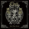 Cloak - Black Flame Eternal Mp3