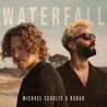 Michael Schulte & R3Hab - Waterfall (CDS) Mp3