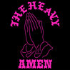 The Heavy - Amen Mp3