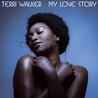 Terri Walker - My Love Story Mp3
