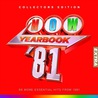 VA - Now Yearbook Extra '81 (66 More Essential Hits From 1981) CD1 Mp3