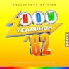 VA - Now Yearbook Extra '82 (62 More Essential Hits From 1982) CD2 Mp3
