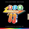VA - Now Yearbook Extra '83 (60 More Essential Hits From 1983) CD3 Mp3
