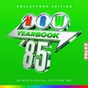 VA - Now Yearbook Extra '85 (60 More Essential Hits From 1985) CD2 Mp3