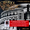 Creedence Clearwater Revival - At The Royal Albert Hall Mp3