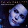 Belinda Carlisle - Heaven Is A Place On Earth (EP) Mp3