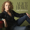 Alice Howe - Circumstance Mp3