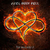 Axel Rudi Pell - The Ballads VI Mp3