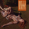 Bella White - Among Other Things Mp3