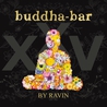 VA - Buddha Bar XXV CD3 Mp3