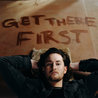 Austin Snell - Get There First (CDS) Mp3