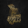 Bywater Call - Remain Mp3