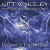 Kitt Wakeley - Symphony Of Sinners & Saints Vol. 2: The Storm Mp3
