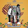 Morgan Heritage - The Homeland Mp3
