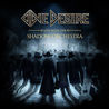 One Desire - Live With The Shadow Orchestra Mp3