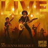 Robert Jon & The Wreck - Live At The Ancienne Belgique Mp3