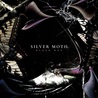 Silver Moth - Black Bay Mp3