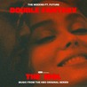 The Weeknd - Double Fantasy (Feat. Future) (CDS) Mp3