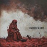 Unchosen Ones - Sorrow Turns To Dust Mp3