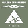 A Flock Of Seagulls - Messages Mp3