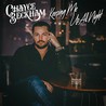 Chayce Beckham - Keeping Me Up All Night (CDS) Mp3
