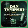 Dan Tyminski - One More Time Before You Go Mp3