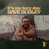 Dave Dudley - It's My Lazy Day Mp3
