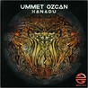 Ummet Ozcan - Xanadu (CDS) Mp3