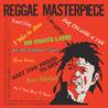 VA - Reggae Masterpiece Mp3