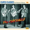 The Fireballs - Clovis Classics: The Definitive Collection Mp3