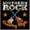VA - Southern Rock Country Style Mp3
