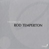 VA - The Songs Of Rod Temperton CD1 Mp3
