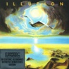 Illusion - Illusion (Remastered 2021) Mp3