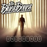 The Bluesbones - Unchained Mp3