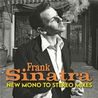 Frank Sinatra - New Mono-To-Stereo Mixes Mp3